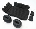 SUV Car air Bed Air Mattress Good Quality Travel Bed Inflatable Mattress Air Bed