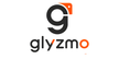 Glyzmo - Home